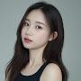 @강의파는고양이