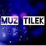 MuZ Tilek