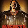 @machetedonttweet1343