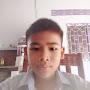 @ឈាហៃឡុង