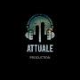 Attuale Production