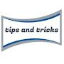 @tipsandtricks1159