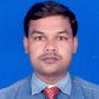 @madhokumarsah8898