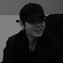 @Army7jeon