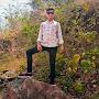 @GAURAV40727