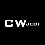 @cwjedi