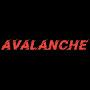 @Avalanche-rockers