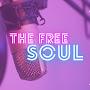 @thefreesoulchannel