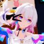 @clearui