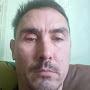 @АлексейКорнеев-о1ы