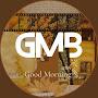 @gmb-goodmorningwithinto175