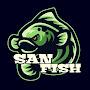 san fish88