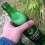 @privet-karapet