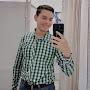 @raul_81632