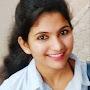 @renukamhetre1647