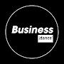@idance-business