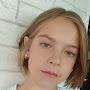 @Тугучевасофия