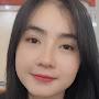 @นาเนียร์รัตนกุล