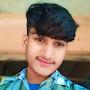 @Sameer_king999