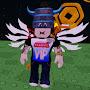 @Candyblox-rq5jv