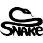 Snake CarPoint Russia