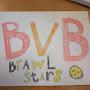 @bvb-bs09