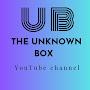 The unknown box