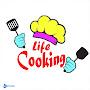 @LifeCooking