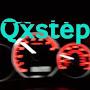@qxstep2050