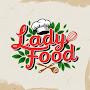 @The_FoodLady