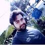 @sajad1372S