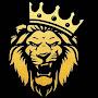 @King_of_Africa