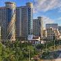 @realestateinbatumi1183