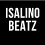 @isalinobeatz6173