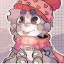 @BARK-r1f