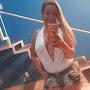@evelinenunes3540