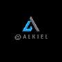 @Alkiel