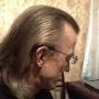 @АлександрАкинфеев-щ7м