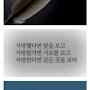 @막시무스-r3e
