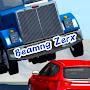 Beamng Zerx