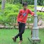 @nimeshrajput-fm9eq