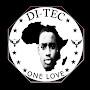 DI-TEC