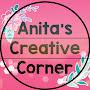 @AnitasCreativeCorner