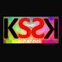 KSSK Channel