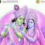 @priyadharashinigunasekaran198
