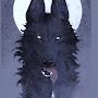 @WolfgangGoldman