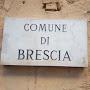 VIVA BRESCIA