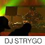 @djstrygo488