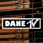 @DaneTV-MV