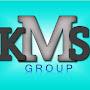 @kmsdirector7550
